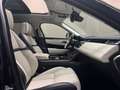 Land Rover Range Rover Velar R-Dynamic HSE*BLACK PAKET*PANO Negro - thumbnail 14