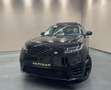 Land Rover Range Rover Velar R-Dynamic HSE*BLACK PAKET*PANO Negro - thumbnail 1