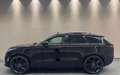 Land Rover Range Rover Velar R-Dynamic HSE*BLACK PAKET*PANO Negro - thumbnail 3