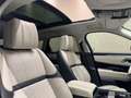 Land Rover Range Rover Velar R-Dynamic HSE*BLACK PAKET*PANO Negro - thumbnail 13
