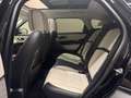 Land Rover Range Rover Velar R-Dynamic HSE*BLACK PAKET*PANO Negro - thumbnail 11