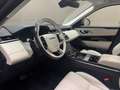 Land Rover Range Rover Velar R-Dynamic HSE*BLACK PAKET*PANO Negro - thumbnail 8