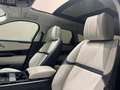 Land Rover Range Rover Velar R-Dynamic HSE*BLACK PAKET*PANO Negro - thumbnail 10