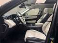 Land Rover Range Rover Velar R-Dynamic HSE*BLACK PAKET*PANO Negro - thumbnail 9