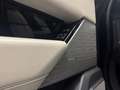 Land Rover Range Rover Velar R-Dynamic HSE*BLACK PAKET*PANO Negro - thumbnail 16