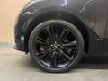 Land Rover Range Rover Velar R-Dynamic HSE*BLACK PAKET*PANO Negro - thumbnail 7