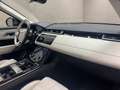 Land Rover Range Rover Velar R-Dynamic HSE*BLACK PAKET*PANO Negro - thumbnail 15