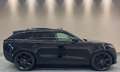 Land Rover Range Rover Velar R-Dynamic HSE*BLACK PAKET*PANO Negro - thumbnail 5