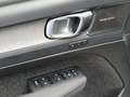 Volvo XC40 XC40 B4 Autom. Ultra Dark 21"ALU|STANDH|LEDER| Schwarz - thumbnail 17