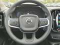 Volvo XC40 XC40 B4 Autom. Ultra Dark 21"ALU|STANDH|LEDER| Schwarz - thumbnail 19