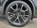 Volvo XC40 XC40 B4 Autom. Ultra Dark 21"ALU|STANDH|LEDER| Schwarz - thumbnail 9