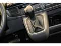 Volkswagen T6.1 Caravelle KR 2.0 TDI DSG Comfortline Kurz/L Grau - thumbnail 7