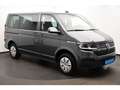 Volkswagen T6.1 Caravelle KR 2.0 TDI DSG Comfortline Kurz/L Grau - thumbnail 14
