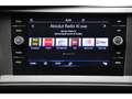 Volkswagen T6.1 Caravelle KR 2.0 TDI DSG Comfortline Kurz/L Grau - thumbnail 8