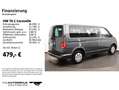 Volkswagen T6.1 Caravelle KR 2.0 TDI DSG Comfortline Kurz/L Grau - thumbnail 2