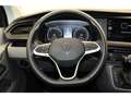 Volkswagen T6.1 Caravelle KR 2.0 TDI DSG Comfortline Kurz/L Grau - thumbnail 6