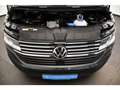 Volkswagen T6.1 Caravelle KR 2.0 TDI DSG Comfortline Kurz/L Grau - thumbnail 12