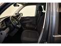Volkswagen T6.1 Caravelle KR 2.0 TDI DSG Comfortline Kurz/L Grau - thumbnail 4