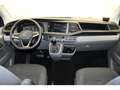 Volkswagen T6.1 Caravelle KR 2.0 TDI DSG Comfortline Kurz/L Grau - thumbnail 5