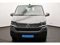 Volkswagen T6.1 Caravelle KR 2.0 TDI DSG Comfortline Kurz/L Gri - thumbnail 18