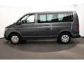 Volkswagen T6.1 Caravelle KR 2.0 TDI DSG Comfortline Kurz/L Grau - thumbnail 16