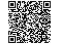 Volkswagen T6.1 Caravelle KR 2.0 TDI DSG Comfortline Kurz/L Grau - thumbnail 3