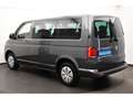 Volkswagen T6.1 Caravelle KR 2.0 TDI DSG Comfortline Kurz/L Grau - thumbnail 15