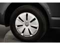 Volkswagen T6.1 Caravelle KR 2.0 TDI DSG Comfortline Kurz/L Grau - thumbnail 13
