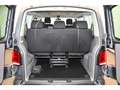 Volkswagen T6.1 Caravelle KR 2.0 TDI DSG Comfortline Kurz/L Grau - thumbnail 11