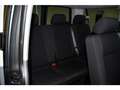 Volkswagen T6.1 Caravelle KR 2.0 TDI DSG Comfortline Kurz/L Grau - thumbnail 10