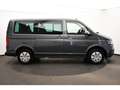 Volkswagen T6.1 Caravelle KR 2.0 TDI DSG Comfortline Kurz/L Grau - thumbnail 17