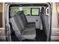 Volkswagen T6.1 Caravelle KR 2.0 TDI DSG Comfortline Kurz/L Grau - thumbnail 9