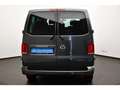 Volkswagen T6.1 Caravelle KR 2.0 TDI DSG Comfortline Kurz/L Grau - thumbnail 19