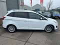 Ford Grand C-Max 1.0 Edition Plus Wit - thumbnail 5