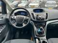 Ford Grand C-Max 1.0 Edition Plus Wit - thumbnail 14