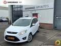 Ford Grand C-Max 1.0 Edition Plus Wit - thumbnail 1