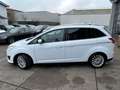 Ford Grand C-Max 1.0 Edition Plus Wit - thumbnail 4