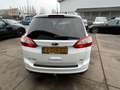 Ford Grand C-Max 1.0 Edition Plus Wit - thumbnail 12