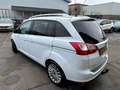 Ford Grand C-Max 1.0 Edition Plus Wit - thumbnail 3