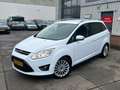 Ford Grand C-Max 1.0 Edition Plus Wit - thumbnail 2