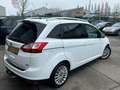 Ford Grand C-Max 1.0 Edition Plus Wit - thumbnail 6