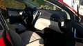 Tesla Model X Tesla X P90D Gratis laden Full Self-Driving 7pl4x4 Piros - thumbnail 9