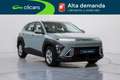 Hyundai KONA HEV 1.6 GDI Maxx DT Azul - thumbnail 3