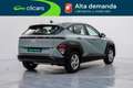 Hyundai KONA HEV 1.6 GDI Maxx DT Azul - thumbnail 5