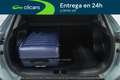 Hyundai KONA HEV 1.6 GDI Maxx DT Azul - thumbnail 17