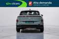 Hyundai KONA HEV 1.6 GDI Maxx DT Azul - thumbnail 4