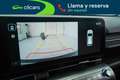 Hyundai KONA HEV 1.6 GDI Maxx DT Azul - thumbnail 31