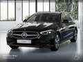 Mercedes-Benz C 300 de T AVANTG+PANO+LED+KAMERA+TOTW+KEYLESS+9G Schwarz - thumbnail 2