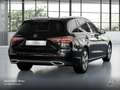 Mercedes-Benz C 300 de T AVANTG+PANO+LED+KAMERA+TOTW+KEYLESS+9G Schwarz - thumbnail 5