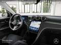 Mercedes-Benz C 300 de T AVANTG+PANO+LED+KAMERA+TOTW+KEYLESS+9G Schwarz - thumbnail 11